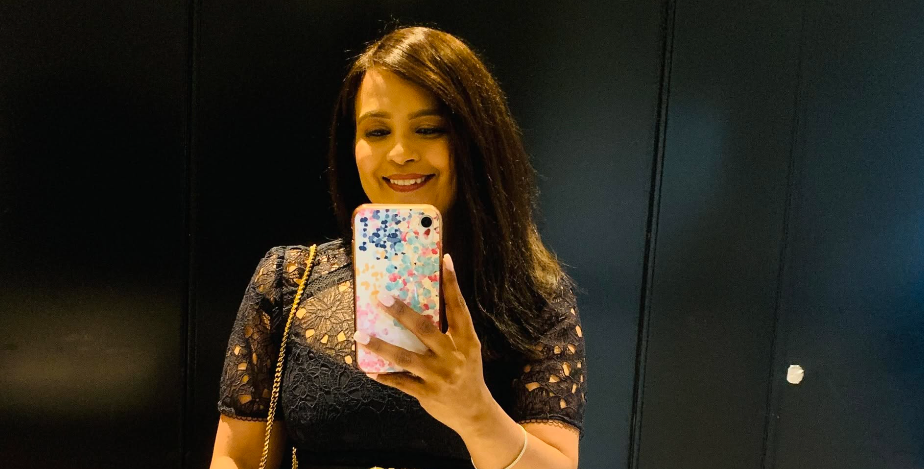 Simmi Chacko Brampton, Ontario Obituary-Death: A Well Respected Lawyer Has Sadly Passed Away