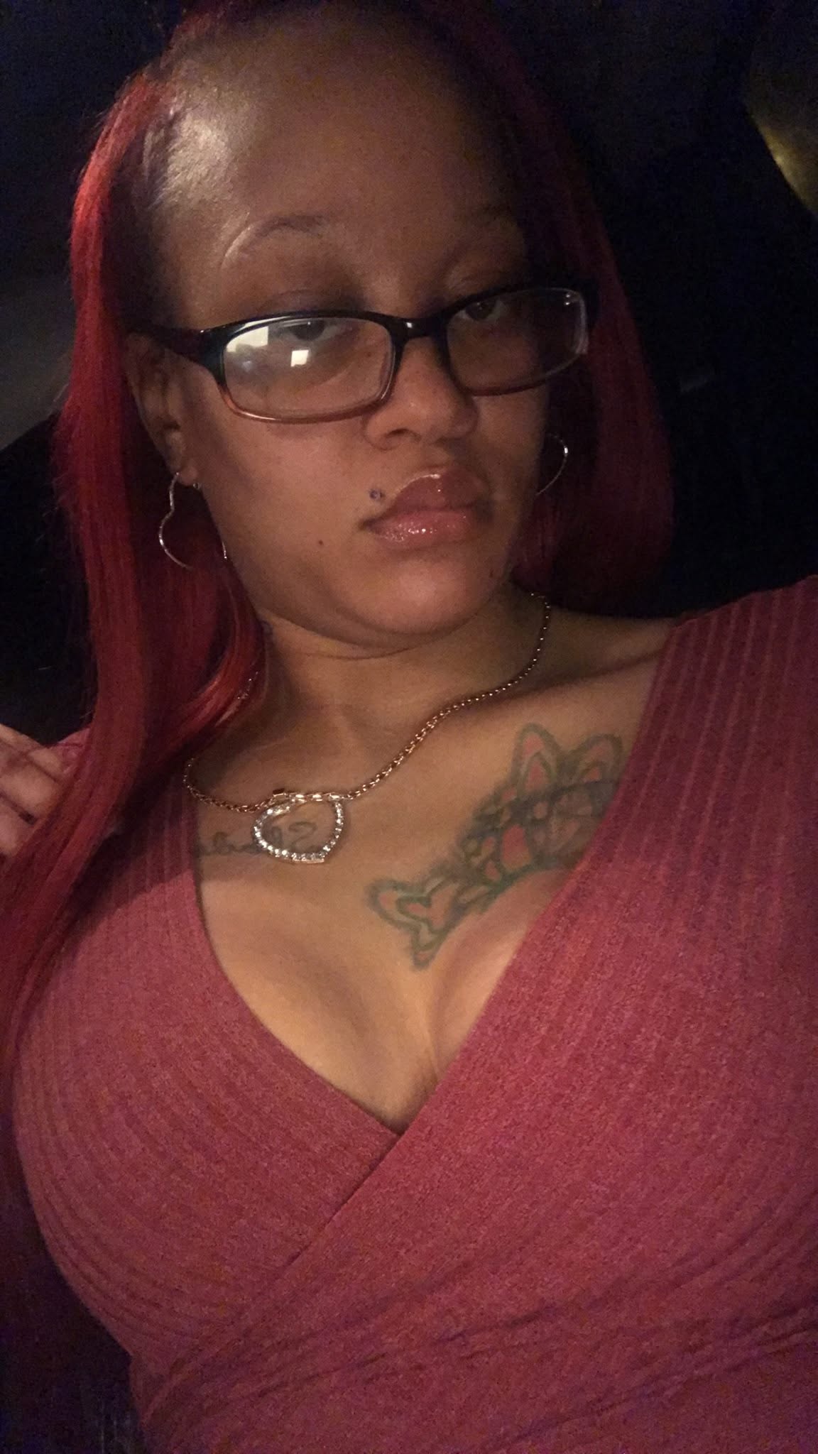 Shaday Ingram Shooting, Chicago Illinois, Death: 36-Year-Old Beloved Mother Killed in Apparent Road Rage Incident On Chicago's West Side