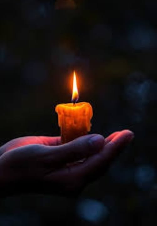 Jose Nadir Parra, Motorcycle AccidentTuscon Arizona, Death: Tucson Community Mourns 41-Year-Old Motorcyclist Killed In Early-Morning Crash