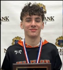 Jeremy Lambert Alabama, Death-Obituary: Alexandria High School Mourns The Loss Of State Wrestling Champion Jeremy “Ryan” Lambert