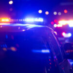 Shannon Gooden 2024 Burnsville, Shooting: Community Remembers Fallen First Responders After Tragic Standoff